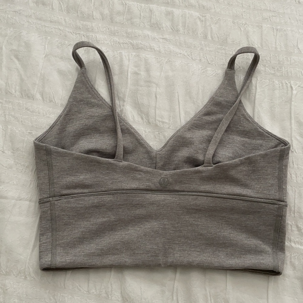 Lululemon bra - Picture 6 of 6